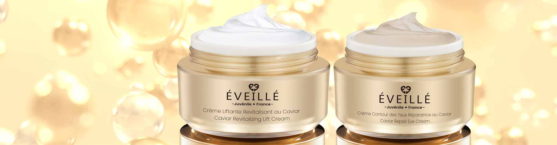 Eveillees Products